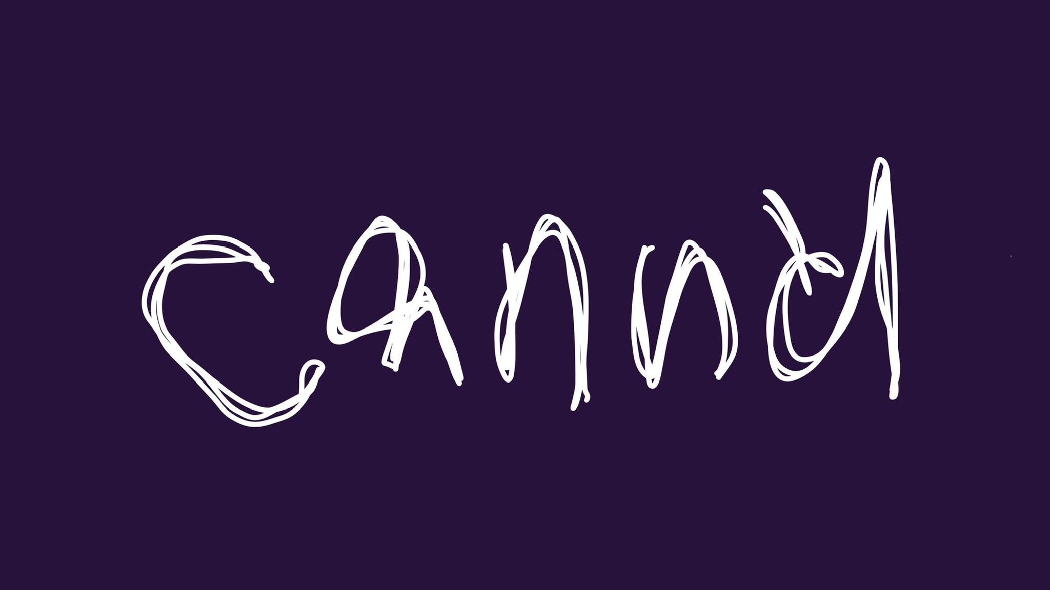 CANN'D MATCHA