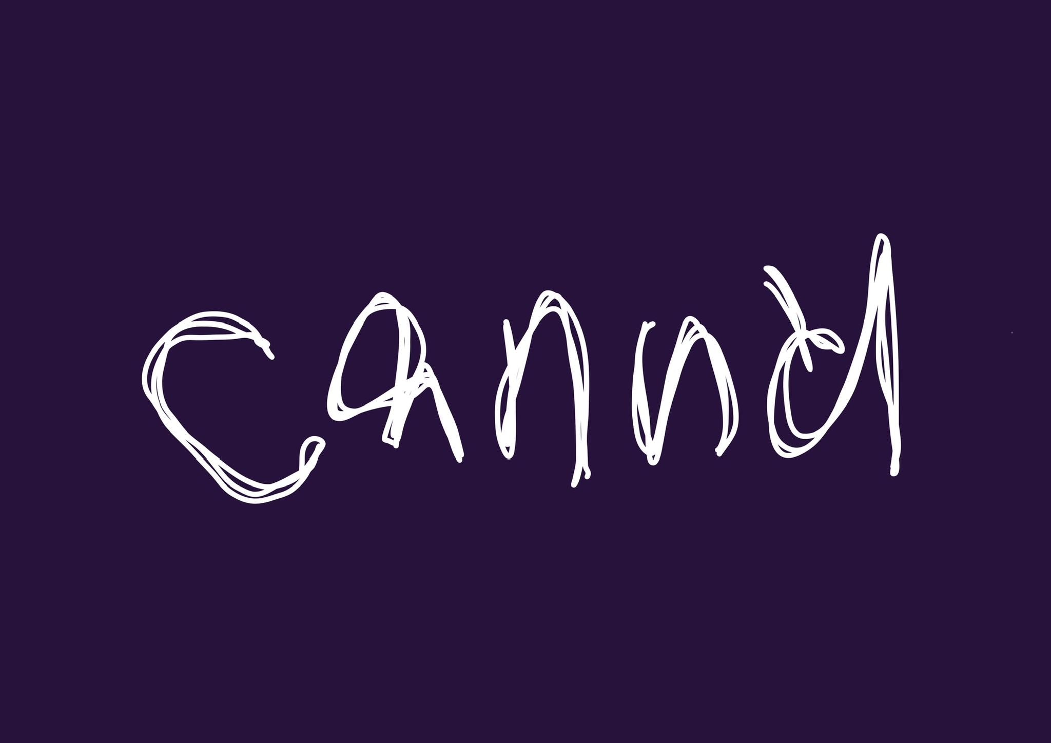 CANN'D MATCHA